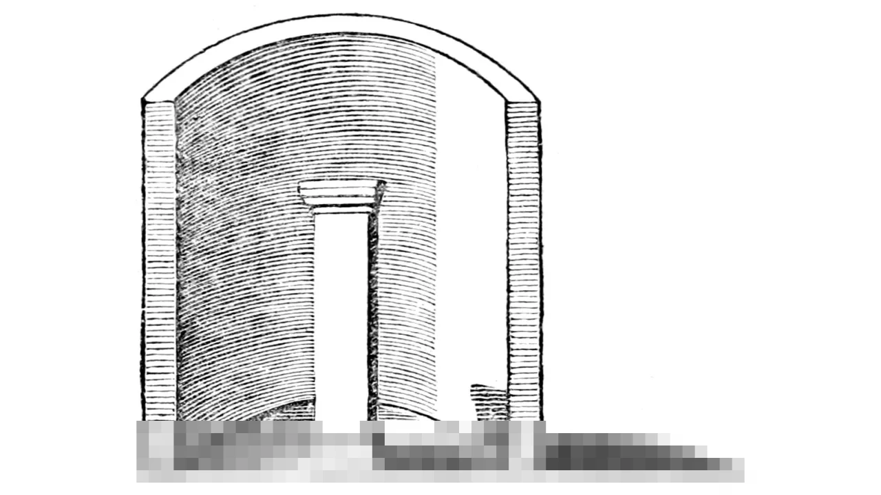 Sekolah Rakyat Buktikan Peran Strategis, Dorong Akses Pendidikan Inklusif Menuju Indonesia Emas 2045