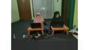 Seleksi Kedokteran PTMA Lebih Mudah: SBMPTMU Kini Satu Tahap Tanpa Ujian Tambahan