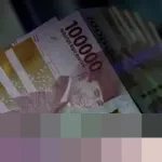 Seluruh Provinsi Resmi Tetapkan UMP 2026, Aceh Umumkan Kenaikan 6,7 Persen Jadi Rp 3,9 Juta