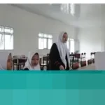 Semangat Belajar Meningkat: Kisah Siswa SMK Negeri 7 Medan Pasca-Revitalisasi Rp 3,17 Miliar