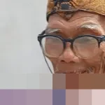 Semangat Tak Padam di Usia 75 Tahun: Diding Boneng Aktif di Teater dan Mengajar Mahasiswa