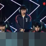 Semangat Tak Padam: Kisah Tiga Pelatih Veteran MLBB Bawa Harapan Baru di M7 Wild Card