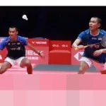 Sembilan Wakil Indonesia Siap Berjuang di Malaysia Open 2026, Targetkan Gelar Juara di Axiata Arena