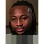 Semenyo Cetak Gol dan Assist di Laga Debut, Manchester City Pesta 10 Gol di Piala FA