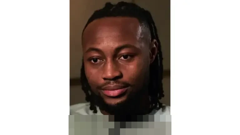 Semenyo Cetak Gol dan Assist di Laga Debut, Manchester City Pesta 10 Gol di Piala FA