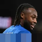 Semenyo: “Saya Ingin Cetak 10-15 Gol dan Raih Trofi Bersama Manchester City”