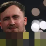 Semifinal Kejuaraan Dunia Darts 2026: Luke Littler Tantang Ryan Searle, Perebutan Tiket Final Memanas