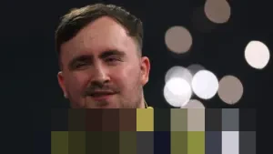 Semifinal Kejuaraan Dunia Darts 2026: Luke Littler Tantang Ryan Searle, Perebutan Tiket Final Memanas