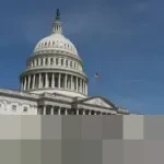 Senat AS Siap Voting Resolusi Kekuatan Perang untuk Blokir Intervensi Militer Trump di Venezuela