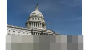 Senat AS Siap Voting Resolusi Kekuatan Perang untuk Blokir Intervensi Militer Trump di Venezuela