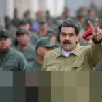 Senator AS Mike Lee: Presiden Venezuela Nicolas Maduro Ditangkap Aparat Amerika Serikat