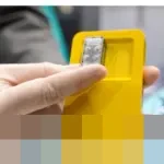 Sensasi Bermain dengan Lego Smart Brick: Inovasi Cerdas yang Melampaui Ekspektasi