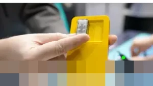 Sensasi Bermain dengan Lego Smart Brick: Inovasi Cerdas yang Melampaui Ekspektasi