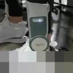 Sensasi Melayang di CES 2026: Sepatu Robotik Dephy Sidekick Tawarkan Dorongan Ekstra