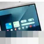 Sensasi Melipat Ganda: Samsung Z TriFold, Sebuah Tablet yang Selalu Bersama Ponsel Anda