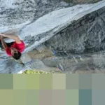 Sensasi Mendebarkan ‘Free Solo’: Dokumenter Peraih Oscar yang Kini Hadir di Netflix