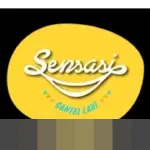 Sensasi New York di Pondok Cabe: Patung Liberty Lokal Jadi Magnet Hiburan Warga