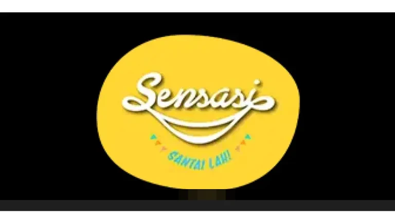 Sensasi New York di Pondok Cabe: Patung Liberty Lokal Jadi Magnet Hiburan Warga