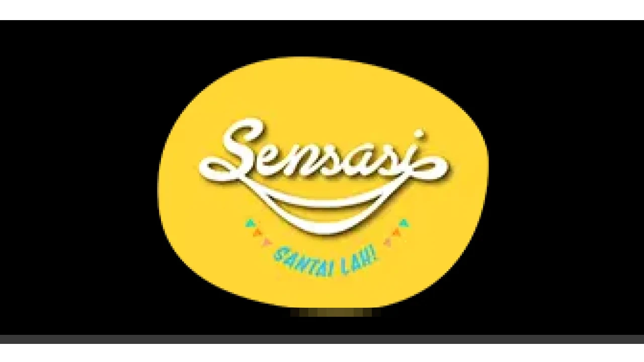 Sensasi New York di Pondok Cabe: Patung Liberty Lokal Jadi Magnet Hiburan Warga