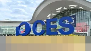 Sensasi Suara Masa Depan: Editor Audio Mureks Ungkap 3 Gadget Paling Menarik dari CES 2026