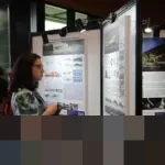 Sentuhan Lembut Bumi: Filosofi Glenn Murcutt Pandu Arsitektur Berkelanjutan di Tengah Urbanisasi Agresif ASEAN