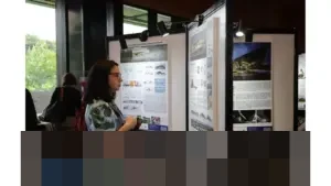 Sentuhan Lembut Bumi: Filosofi Glenn Murcutt Pandu Arsitektur Berkelanjutan di Tengah Urbanisasi Agresif ASEAN