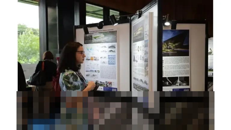 Sentuhan Lembut Bumi: Filosofi Glenn Murcutt Pandu Arsitektur Berkelanjutan di Tengah Urbanisasi Agresif ASEAN Sentuhan Lembut Bumi: Filosofi Glenn Murcutt Pandu Arsitektur Berkelanjutan di Tengah Urbanisasi Agresif ASEAN