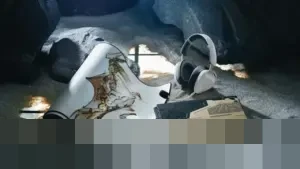 Sentuhan Magis Hideo Kojima pada ASUS ROG Flow Z13: Tablet Gaming Eksklusif di CES 2026