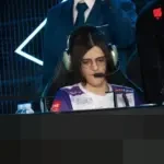 Sentuhan Tezet Bawa Boostgate Esports Taklukkan Leon di Wild Card M7 World Championship