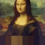 Senyum Harapan di Danantara: Warga Aceh Tamiang Temukan Kehidupan Baru di Hunian Sementara