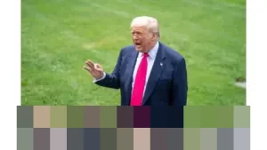 Serangan AS ke Venezuela Picu Kekhawatiran di Asia-Pasifik, Ancam Tatanan Internasional Berbasis Aturan