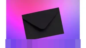 Serangan Phishing Kode QR Melonjak Drastis, Kaspersky Catat Peningkatan Lima Kali Lipat di Paruh Kedua 2025