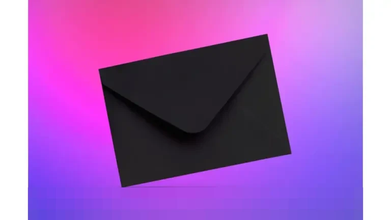 Serangan Phishing Kode QR Melonjak Drastis, Kaspersky Catat Peningkatan Lima Kali Lipat di Paruh Kedua 2025 Serangan Phishing Kode QR Melonjak Drastis, Kaspersky Catat Peningkatan Lima Kali Lipat di Paruh Kedua 2025