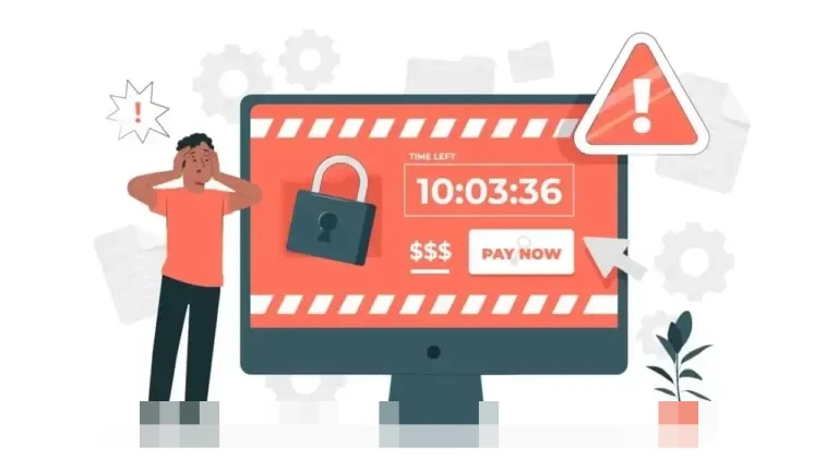 Serangan Ransomware Global Melonjak 50% pada 2025, Emsisoft Ungkap Pergeseran Taktik dan Fragmentasi Pelaku