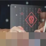 Serangan Ransomware Terhadap Jaguar Land Rover Catat Rekor Kerugian Rp40 Triliun di Inggris