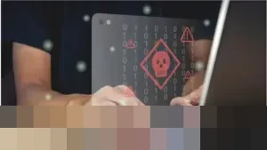 Serangan Ransomware Terhadap Jaguar Land Rover Catat Rekor Kerugian Rp40 Triliun di Inggris