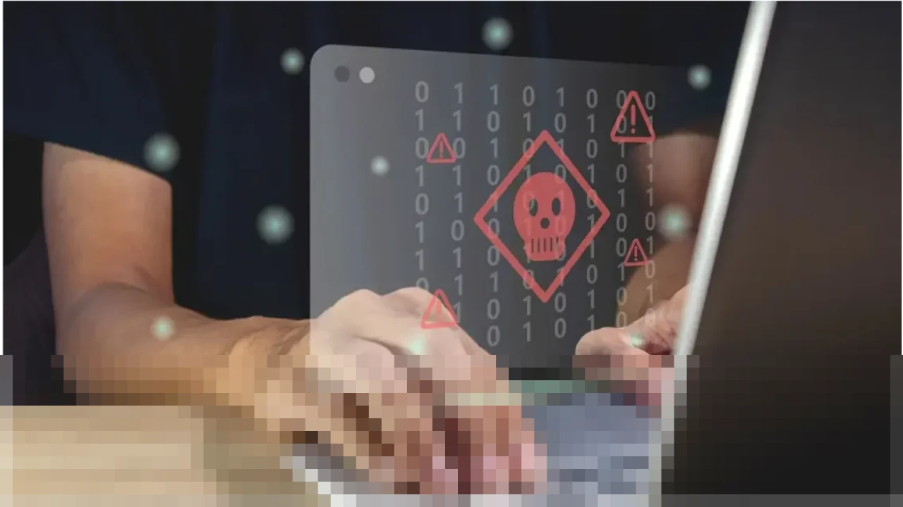 Serangan Ransomware Terhadap Jaguar Land Rover Catat Rekor Kerugian Rp40 Triliun di Inggris