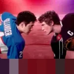 Serial Drama Romantis ‘Heated Rivalry’ Tayang Perdana di Inggris, Simak Jadwal dan Cara Menontonnya