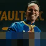 Serial Fallout Season 2 Berhasil Lipatgandakan Jumlah Pemain Game Fallout di Steam