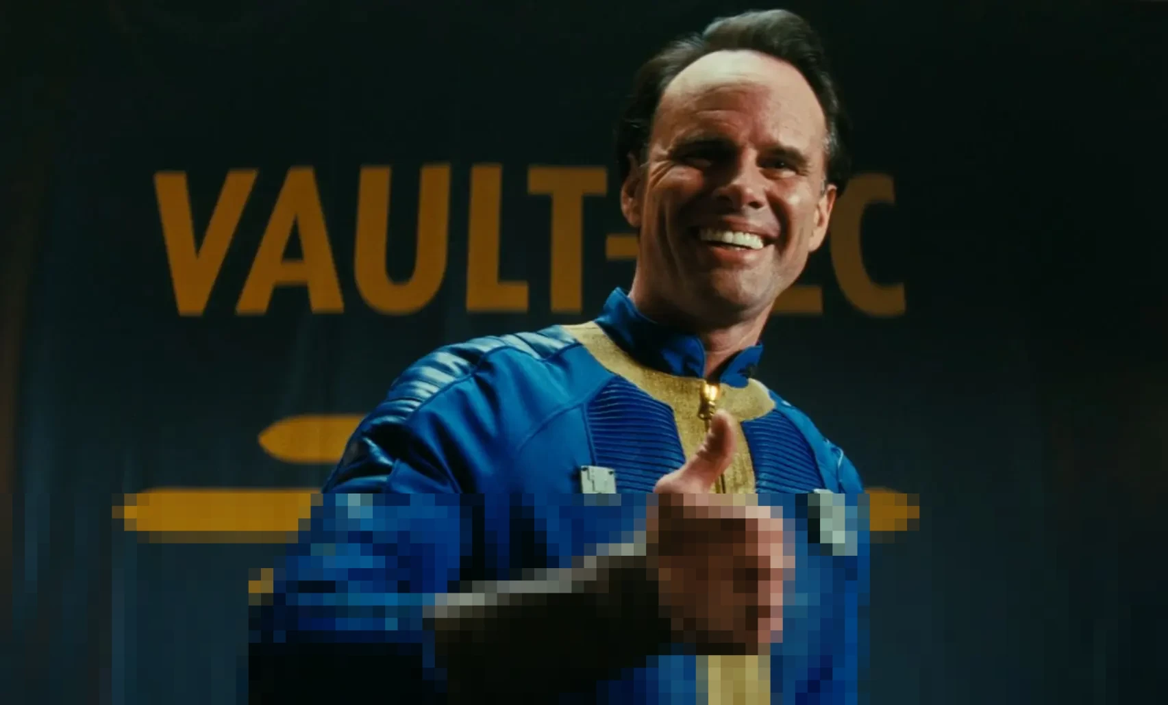 Serial Fallout Season 2 Berhasil Lipatgandakan Jumlah Pemain Game Fallout di Steam