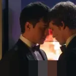 Serial “Heated Rivalry” Rebut Tahta ‘Bridgerton’ sebagai Tontonan Paling Romantis dan Sensual di Layar Kaca