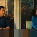 Serial ‘His & Hers’ Netflix Tuai Pro Kontra Kritikus, Namun Akhir Ceritanya Bikin Terkejut