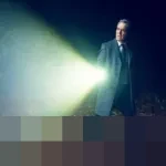 Serial Misteri Baru Netflix ‘Run Away’ Geser ‘Stranger Things’ dari Puncak, Jadi Tontonan Wajib Awal 2026