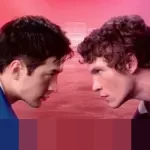 Serial Romansa Hoki ‘Heated Rivalry’ Resmi Hadir di Inggris, Tawarkan Kisah Cinta Penuh Gairah dan Konflik