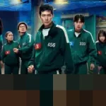 Serial ‘Squid Game 3’ Raih Nominasi Bergengsi Actor Awards 2026 untuk Kategori Aksi Ansambel Terbaik