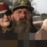 Serikat Pekerja: ‘Ini Soal Arogansi Rockstar’, Tuntut Ganti Rugi Pengembang GTA 6 yang Dipecat