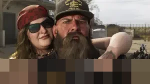 Serikat Pekerja: ‘Ini Soal Arogansi Rockstar’, Tuntut Ganti Rugi Pengembang GTA 6 yang Dipecat