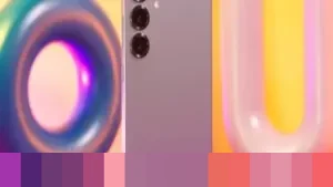 Sertifikasi TUV Ungkap Detail Baterai dan Pengisian Daya 45W untuk Samsung Galaxy S26+ dan Seri A Terbaru