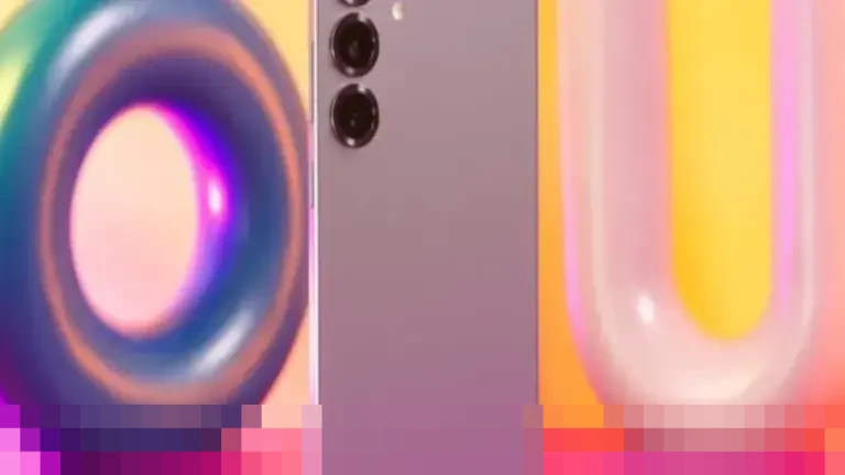 Sertifikasi TUV Ungkap Detail Baterai dan Pengisian Daya 45W untuk Samsung Galaxy S26+ dan Seri A Terbaru Sertifikasi TUV Ungkap Detail Baterai dan Pengisian Daya 45W untuk Samsung Galaxy S26+ dan Seri A Terbaru