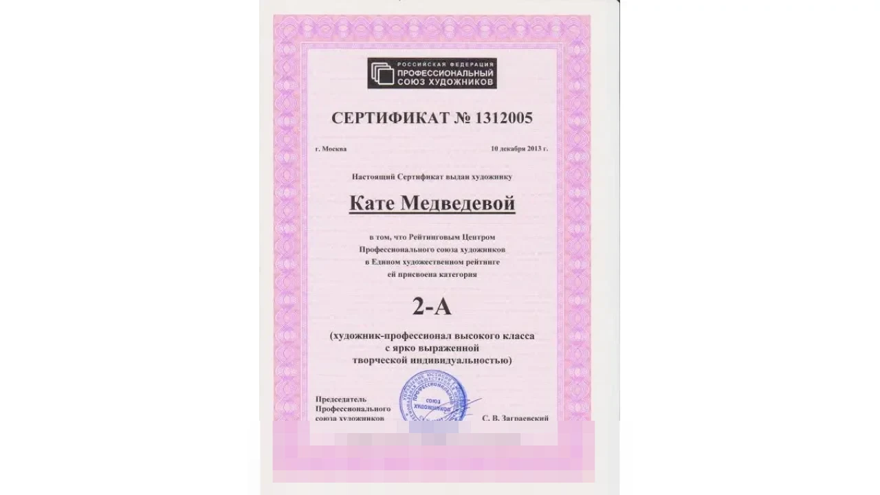 Sertifikat Kedaluwarsa Bikin Perangkat Logitech di Mac Bermasalah, Perusahaan Akui Kesalahan